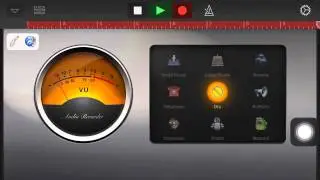 Como hacer ring tones en tu iPhone sin necesitar computadora ni jailbreak.