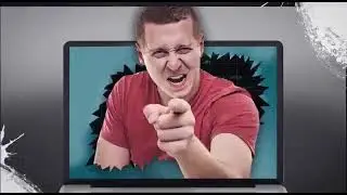 Интернет вне Закона