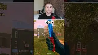 Best Animated Event Camo Method!