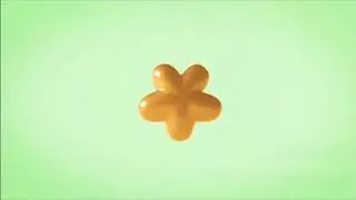 Соблюдайте чистоту