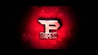 PsyQo Komz : Worst Hitmarker Ever!