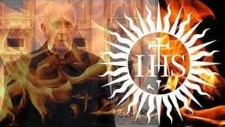 Who was first, Catholicism or Islam?