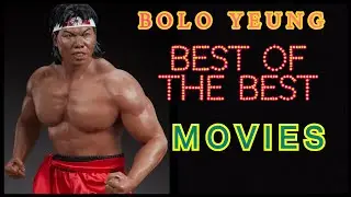 20 BEST BOLO YEUNG  MOVIES