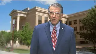 President Wendler's Op-Ed: Educating a Workforce
