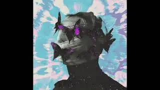 (FREE) Travis Scott x Don Toliver Type Beat - 