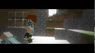 ROBLOX OYUNCU NEW İNTRO