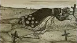 The Stationmaster - Alexander Pushkin