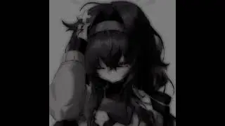 Король и Шут -  История О Мертвой Женщине(speed up)
