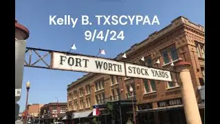 Kelly B - TXSCYPAA - 09/04/2024