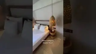 The Syntopia Hotel 4* Greece, Crete