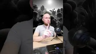 Пророчество в Библии 