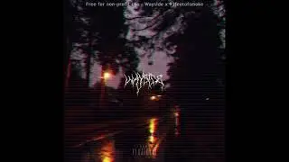 (Free) Guardin x Oliver Francis Type Beat - "Conversations" -
