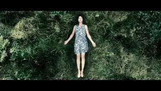 ANTICHRIST (2009) [1080P] [HD] OFFICIAL TRAILER 1