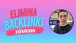 Eliminar enlaces tóxicos SEO de manera gratuita
