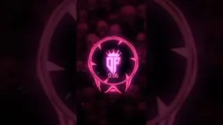 🎧//AUTOMOTIVO PA PA PAPAI //🔥 #bass #bassboosted #phonk #funk #song #music #foryou