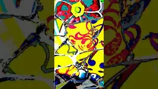 Effetti Speciali Milesi - MOSAICO