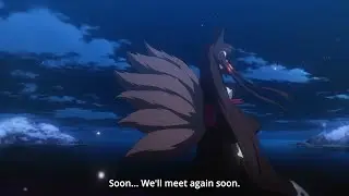 Reacting to Doujingod's Admiralty Podcast video