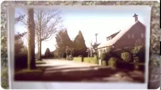 Binnenkort te koop: bungalow in Sint-Michielsgestel