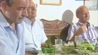 Алексей Козлов  