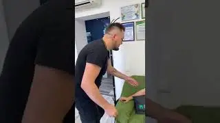 Размечтались! Работа в 2023 