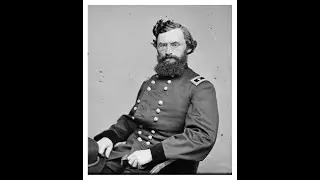 The forgotten legacy of Carl Schurz