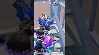 #game #pubgmobile #pubg #pubgbattlegroundsmobileindiagameplay