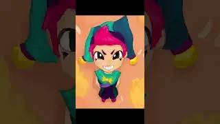 brawl stars #brawlstars #shorts#бравлстарс