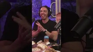 העוזרת שגנבה ליונתן ברק את הוויד!!!