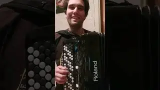 2 часа ночи- лучшее время для импровизации))