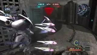 GBO2 Engage Zero Yongwhavin rated