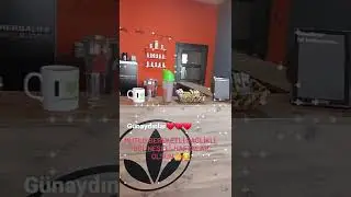 Fit Dönüşüm Kilo Kontrol Merkezi