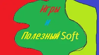 Обзор танк в WoT- Матильда