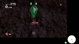 [