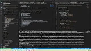 Step 4 - Apply the enterprise-scale configuration