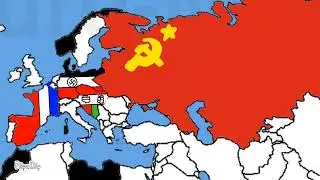 мировой беспредел 😡 фильм 3 часть