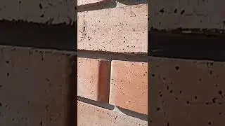 Кладка под пруток