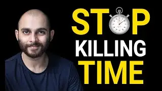 6 mahine ka target 1 mahine mai kaise achive kare | Parkinson's law