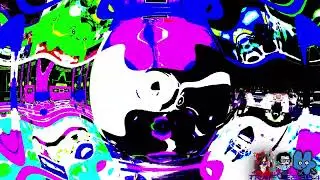 Preview 2 Funny 2023 3.0 Effects