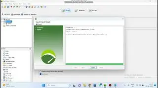 Neoload web details