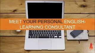EnglishForSuccess.co.uk: Ваш личный консультант в изучении английского