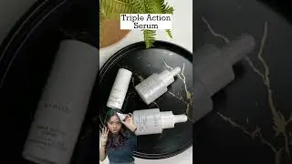 NIHON....assemble !! Let's fight against skin issues together. #nihonskin #skincaremalaysia