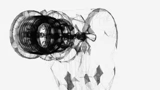 ATAM / Connector AK12