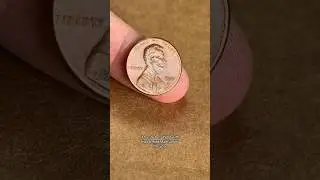 Check for this modern day treasure!!! 