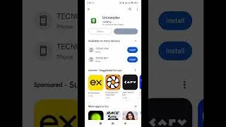 #adds