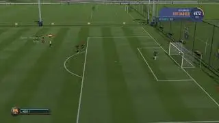 FIFA 19_20211114004034
