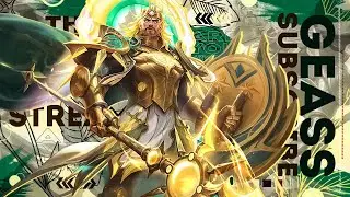 НОЧНОЙ РАНГ,ОХОТА НА ЧУДОВИЩ НА 250+ ЗВЕЗД.   Mobile Legends.
