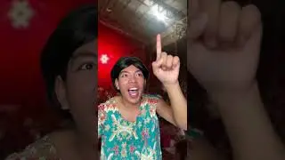 POV:Sumali ka sa Lato-lato tournament 