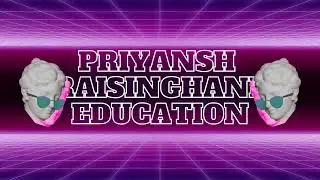 Class 12 economics best mind maps for revision for 2023 exam