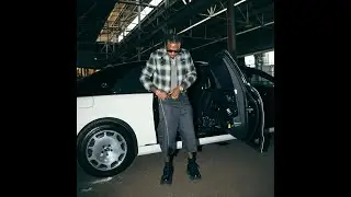 (FREE) Gunna Type Beat - 