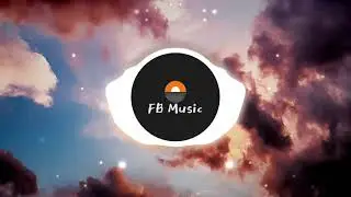 Favor - EcroDeron [No Copyright Music]